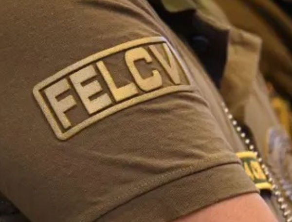 Consulta en ChatGPT permitió descubrir abuso contra una adolescente en El Alto