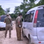 Ivirgarzama | Asesinan a un joven creador de contenido investigado por vínculos con&hellip;