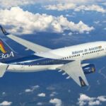 Gobierno interviene BoA, denuncia sabotaje interno y anuncia acciones legales por retrasos y&hellip;