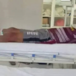 Milagro en el Piraí: joven draguero sobrevive tras ser arrastrado casi 20 kilómetros…