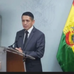 “Nadie está blindado”: Transparencia advierte que la jefa de la ANH podría enfrentar&hellip;