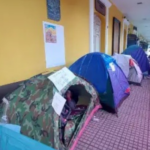 Cochabamba: Juntas vecinales exigen restituir la subvención a combustibles y se suman a&hellip;