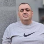 ESCÁNDALO INTERNACIONAL: INTERPOL Santa Cruz habría liberado a ciudadano libanés buscado por narcotráfico.