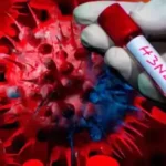 Alcaldía activa plan preventivo ante casos de gripe K por el retorno a&hellip;