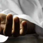 Yacuiba: envían a prisión a joven acusado de matar a su madre tras&hellip;