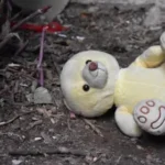 Fiscalía investiga entorno cercano a Yuvinca tras su asesinato en Santa Cruz