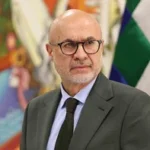 Lupo: “Leímos artículo por artículo con la COB; el fondo se mantiene y&hellip;