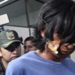 Fiscalía imputará por tentativa de infanticidio al joven que cortó el cuello de una&hellip;