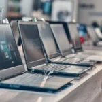 Gobierno aprueba “arancel cero” para la importación de celulares, computadoras y otros equipos&hellip;