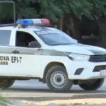 Santa Cruz: Madre denuncia abuso sexual sistemático contra su hija durante siete años;&hellip;