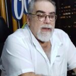 Carlos Subirana es oficialmente candidato a alcalde de Santa Cruz por la alianza&hellip;