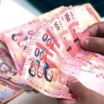 Banco Mundial ratifica recesión para Bolivia y proyecta caída del -1,1 % en…