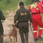 Caso Yuvinca: Policía descarta rapto y admite “muchas contradicciones” en testimonios clave