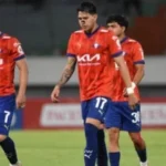 Wilstermann acude al TAS y pone en suspenso el inicio del torneo 2026