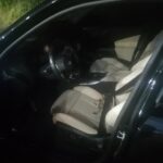 “Ajuste de cuentas o deudas”: las hipótesis que maneja la Fiscalía tras asesinato…