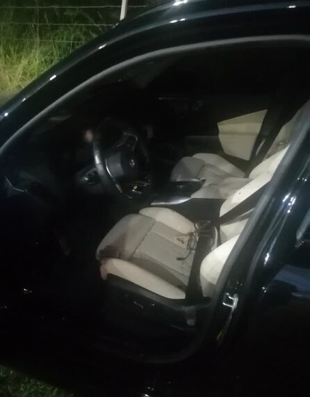 “Ajuste de cuentas o deudas”: las hipótesis que maneja la&hellip;