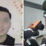 Crimen en el Urubó: Jorge Luis Burgos tenía antecedentes y la Policía investiga…