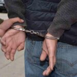 Aprehendido por el caso Yuvinca llegó de Chile para las fiestas y estaba…