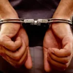 Ordenan detención preventiva para el tiktoker acusado de presunta violación