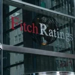 Fitch eleva la calificación de Bolivia y reduce el riesgo de default, pero…