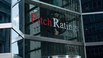 Fitch eleva la calificación de Bolivia y reduce el riesgo&hellip;