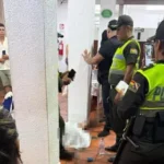 ¿De qué murió la mujer que celebraba su cumpleaños en un restaurante cruceño?