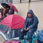 Inician las inscripciones escolares en Bolivia; estudiantes antiguos tienen registro automático