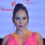 “Sucio, hediondo y cochino”: Mayte Flores responde a Evo Morales y dice que…