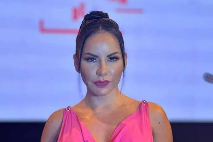 “Sucio, hediondo y cochino”: Mayte Flores responde a Evo Morales&hellip;