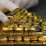 ¿Dónde está el oro de Bolivia y por qué su ubicación es clave…