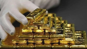 ¿Dónde está el oro de Bolivia y por qué su&hellip;