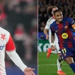 La Champions define su rumbo en una séptima jornada cargada de partidos clave