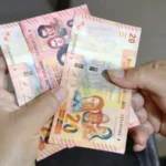 Bonos PEPE comienzan a pagarse desde este lunes y se entregarán a un…