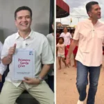 Gary Añez afirma que Laura Rojas debe definir su continuidad tras citación de&hellip;