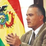 Gobierno rompe el silencio por el caso de las 32 maletas y afirma&hellip;