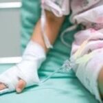 Confirman el primer caso de rabia humana en Cochabamba