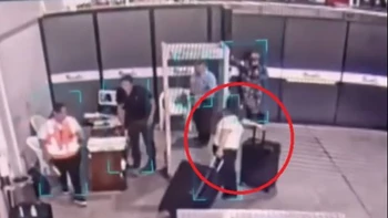 Investigación de Fiscalía apunta a exdiputada por retiro de 31&hellip;