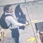 Laura Rojas declarará este lunes y su defensa niega uso de pasaporte diplomático