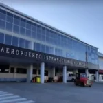 Suben los pasajes aéreos y el sector turismo alerta impacto negativo en la…