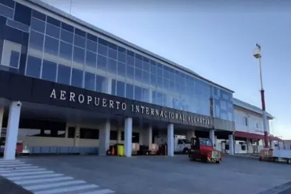 Suben los pasajes aéreos y el sector turismo alerta impacto&hellip;