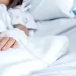 Confirman la primera muerte por rabia humana en Cochabamba en 2026