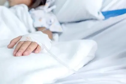 Confirman la primera muerte por rabia humana en Cochabamba en&hellip;