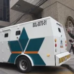 “Se terminó el corralito”: Gobierno inicia devolución de dólares a pequeños ahorristas