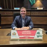 Roca cuestiona a Camacho y advierte uso político del poder en operativos de&hellip;