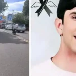 Conductor de micro que causó la muerte de Sebastián ya tenía antecedentes por&hellip;