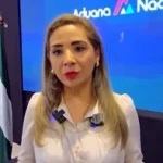 Denuncian a ex presidenta de la Aduana por presunto sobreprecio en proyecto millonario&hellip;