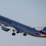 Trump confirma el retorno de vuelos comerciales entre Estados Unidos y Venezuela tras&hellip;