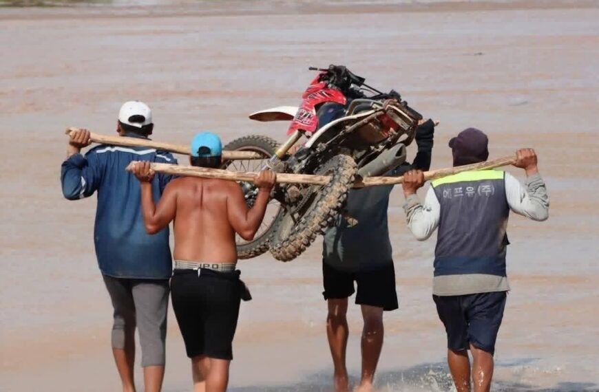 Colpa Bélgica sigue aislada a más de un mes del&hellip;