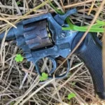 Aprehenden a un adolescente de 17 años por ataque armado que dejó dos&hellip;