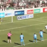 Suspenden el clásico cruceño programado para este domingo por deudas de los clubes